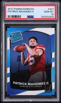 Fanatics Collect