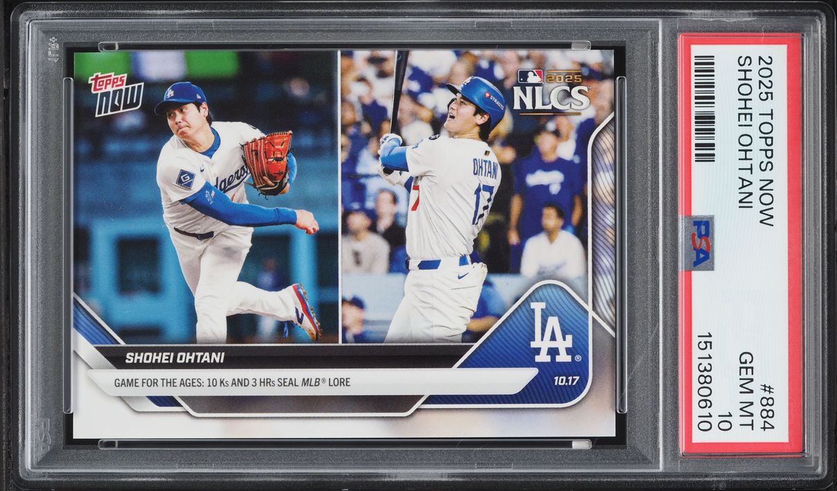Fanatics Collect