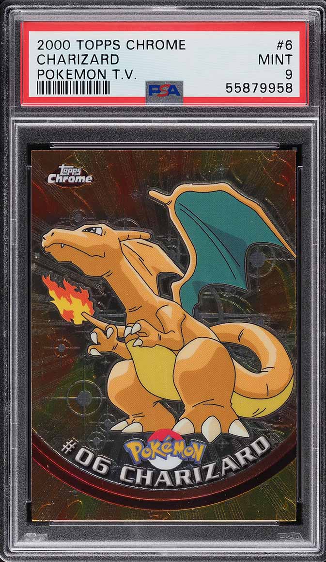 Fanatics Collect