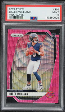 Fanatics Collect