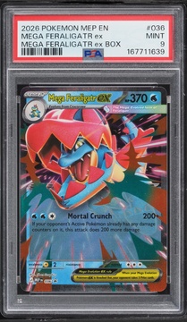Fanatics Collect