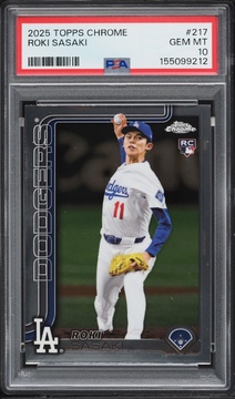 Fanatics Collect