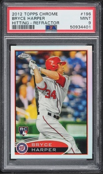 Fanatics Collect