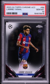 Fanatics Collect