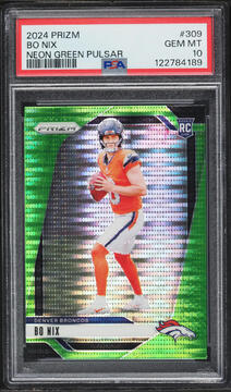 Fanatics Collect