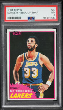 Fanatics Collect