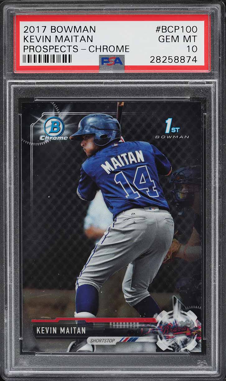 Fanatics Collect