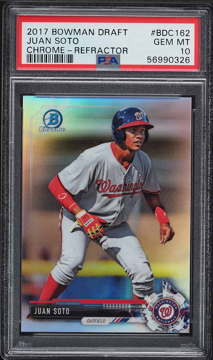Fanatics Collect