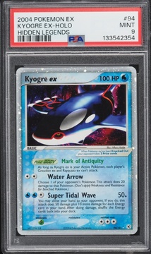 Fanatics Collect