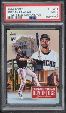 Fanatics Collect