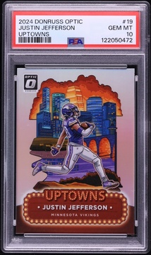 Fanatics Collect