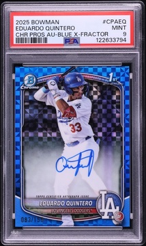 Fanatics Collect