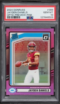 Fanatics Collect