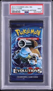 Fanatics Collect