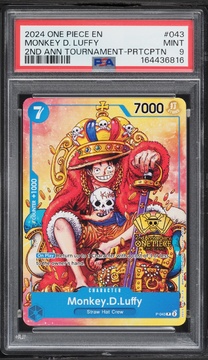 Fanatics Collect
