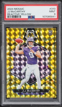 Fanatics Collect