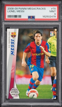 Fanatics Collect