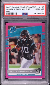 Fanatics Collect