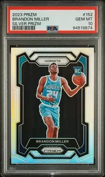 Fanatics Collect