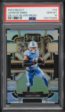 Fanatics Collect