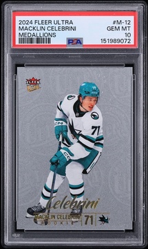 Fanatics Collect