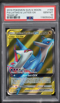 Fanatics Collect