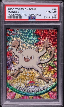 Fanatics Collect