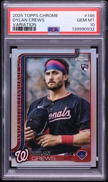 Fanatics Collect