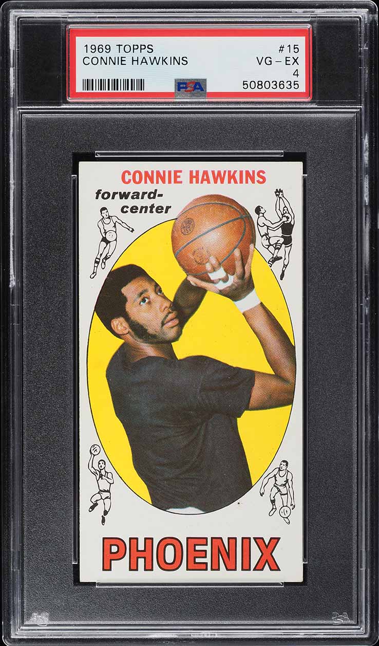 Fanatics Collect