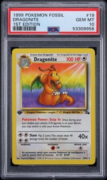 Fanatics Collect