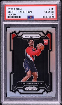Fanatics Collect
