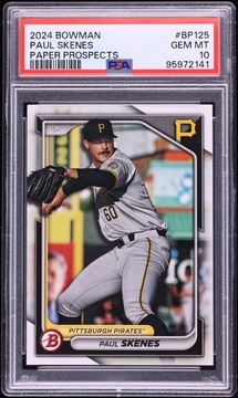 Fanatics Collect
