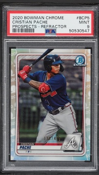 Fanatics Collect