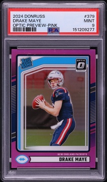 Fanatics Collect