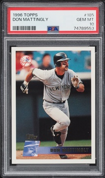 Fanatics Collect