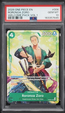 Fanatics Collect