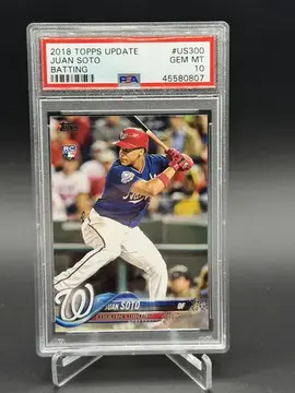 Fanatics Collect