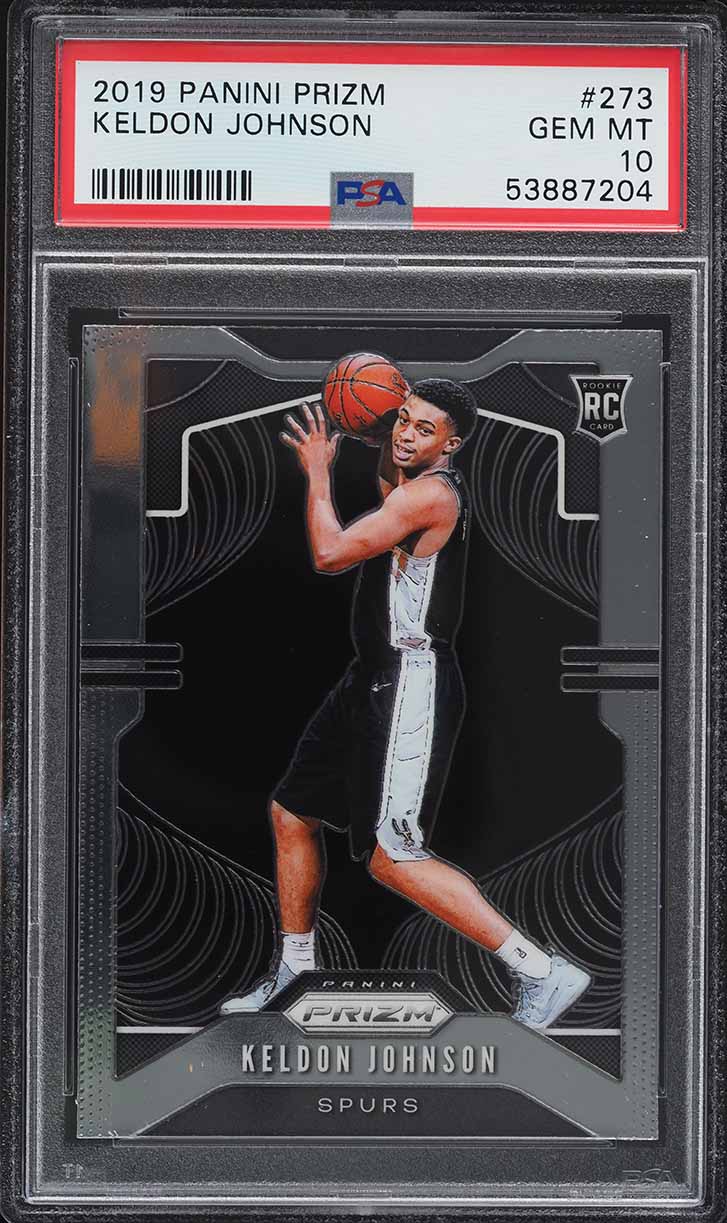Fanatics Collect