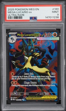 Fanatics Collect