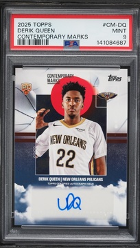 Fanatics Collect