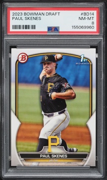 Fanatics Collect