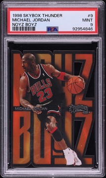 Fanatics Collect