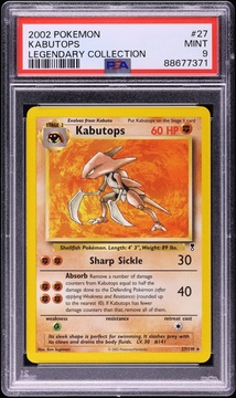 Fanatics Collect