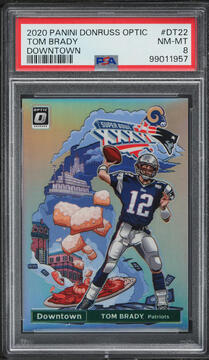 Fanatics Collect