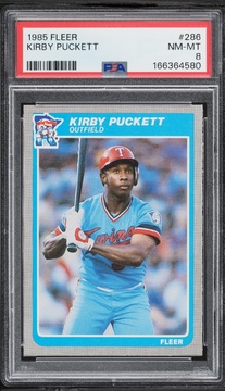 Fanatics Collect
