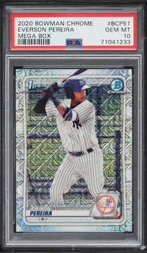 Fanatics Collect