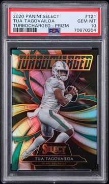 Fanatics Collect
