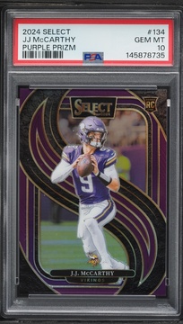 Fanatics Collect
