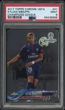 Fanatics Collect