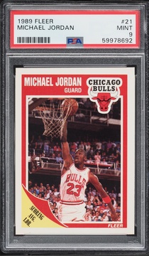 Fanatics Collect